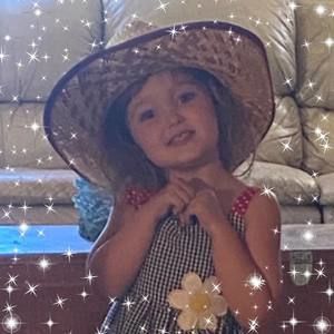 Meet your Posher, Gagencourtney